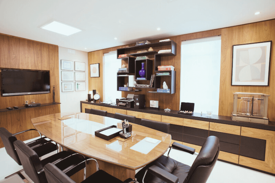 clinica-benatti-03