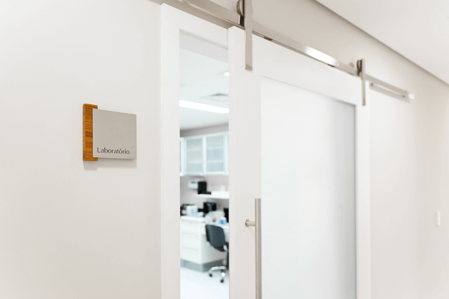 clinica-benatti-06
