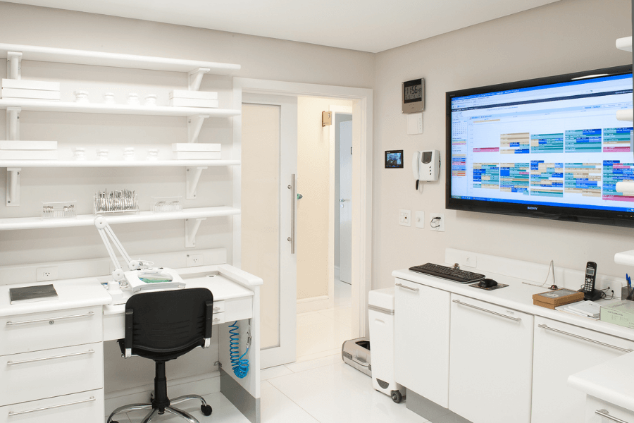 clinica-benatti-07
