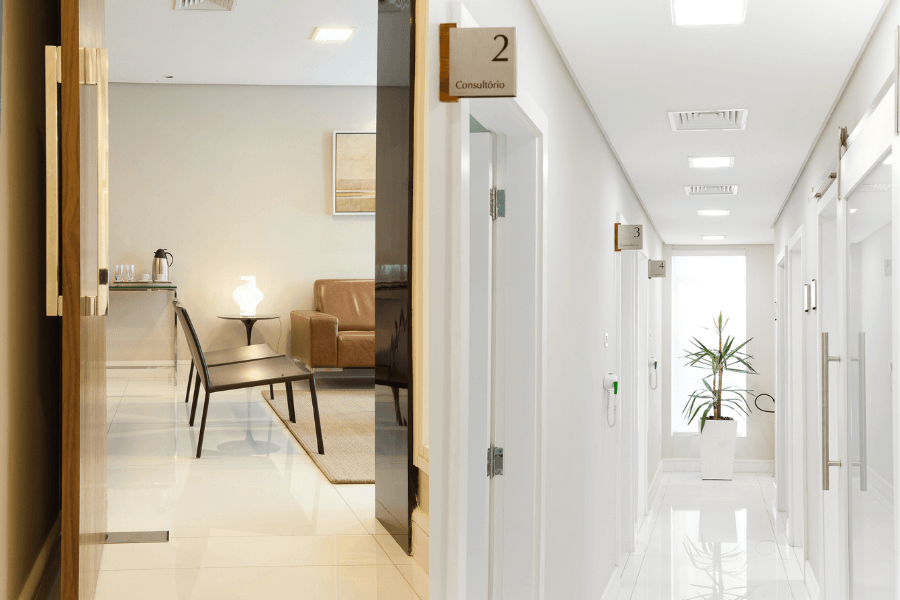 clinica-benatti-08